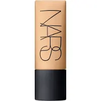Nars Fond de teint complet mat doux Santa Fe (45 ml)