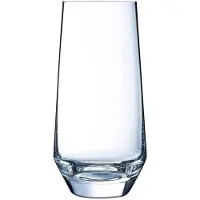 Chef & sommelier imaongdrinkglas cl