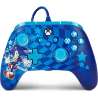 ACCO Brands Contrôleur Sonic Style