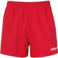 Uhlsport Short Rugby