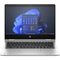 HP Pro x360 435 G10 Convertible Notebook 13,3″
