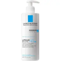 La Roche Posay Baume Lipikar Baume AP+m Baume pour le corps