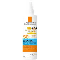 La Roche Posay Anthelios Mune Spf50 250ml Sunscreen Clair Homme