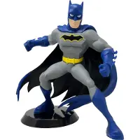 Plastoy -40106 Figurine, multicolore, 15cm/5.9in (40106)
