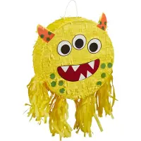 Relaxdays Piñata (1 pcs)