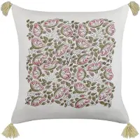 Beliani Carissa (45 x 45 cm)