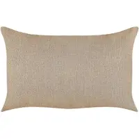 Beliani Banori (30 x 50 cm)