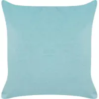 Beliani Coneflower (45 x 45 cm)