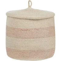 Beliani Silopi (33 cm, 2x)
