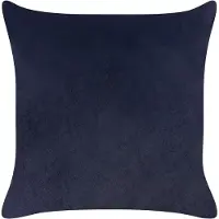 Beliani Goldenrod (45 x 45 cm)