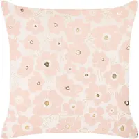 Beliani Triteleia (45 x 45 cm)