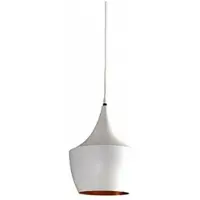 Azzardo Lampe suspendue Orient AZ1341