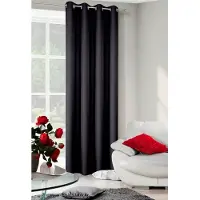 Eurofirany 398662 Rideau