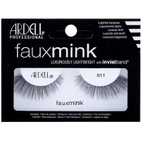 Ardell Faux cils en vison 811