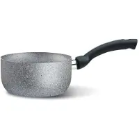 PENSOFAL Vesuvius Saucepan 16cm (1 handle) 8011