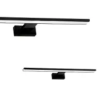 Eko-Light Applique 1x15W LED SHINE ML6336