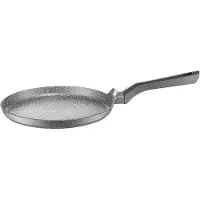 Dajar AMBITION Frying pan SILVERSTONE 20135 26cm, Poêle + casserole, Argent, Gris
