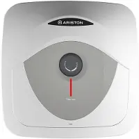 Ariston Chauffe-eau sous évier RS 10U/3 EU