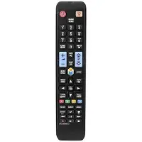 Seki Télécommande pour Samsung TV AA59-00639A