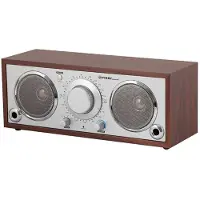 First Austria Radio 1907-1