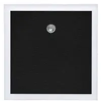 Eko-Light Luminaire escalier 1x0,6W LED EKS6899