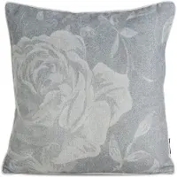 Eurofirany 415419 (45 x 45 cm)