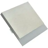 Eko-Light Lampe d'escalier 1x0.6W LED BERG EKS4390 Eco-Light