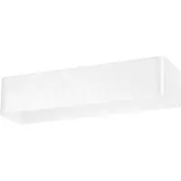 Azzardo Applique Felix L AZ2427