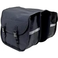 Platinet Sac de porte-bagages