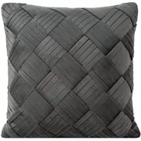 Eurofirany CHP/SONIA/STA 45X45 (45 x 45 cm)