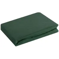 Eurofirany PRE/JERSEY3/CZ 220X200+30CM 140 (220 x 200 x 30 cm)