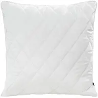 Eurofirany CHP / VELOURS / 27 / G 45X45 B / TUBE (45 x 45 cm)
