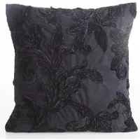 Eurofirany 425075 (45 x 45 cm)