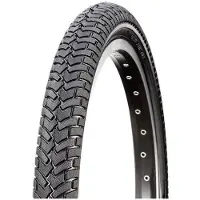 CST pneu C1213N 20 "x2.125/57-406