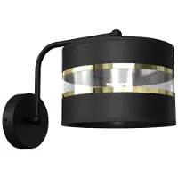 Mangel Applique 1x60W ULTIMO MLP7334