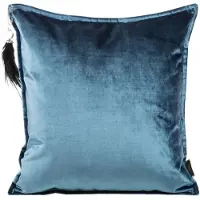 Eurofirany Chp (45 x 45 cm)