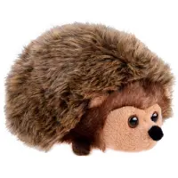 Beppe Jez 16Cm 13988 22073