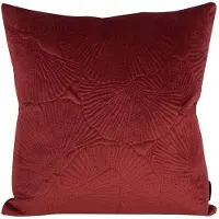 Eurofirany 404885 (45 x 45 cm)