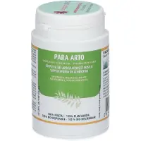 Parabolic biologicals Para Arto Gel 60 pc(s) Capsule(S)