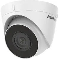 Hikvision Ds-2cd1321-i Wireless Video Camera Argenté One Size / EU Plug 220V