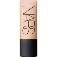 Nars Fond de teint complet Soft Matte 45 ml Yukon