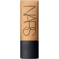 Nars SOFT MATTE Fond de teint matifiant complet couleur VANUATU 45 ml