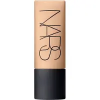 Nars Fond de teint complet Soft Matte 45 ml Patagonia