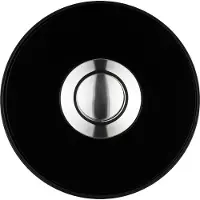 Grothe Bouton de sonnette