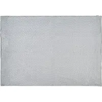 Beliani Callisto (200 x 135 cm)