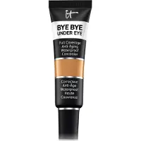 IT Cosmetics Bye Bye Under Eye CONCEALER
