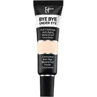 IT Cosmetics Bye Bye Under Eye correcteur anti-âge teinte 10.5 Light 12 ml