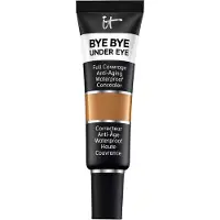 IT Cosmetics Bye Bye Under correcteur de couleur anti-âge 33,5 Riche 12 ml