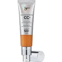 IT Cosmetics Your Skin But Better CC+ CREME SPF 50+