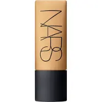 Nars SOFT MATTE Complete Foundation fond de teint matifiant teinte STROMBOLI 45 ml